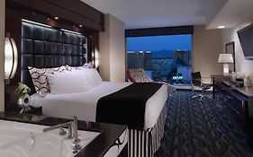 Hilton Grand Vacations Club Elara Center Strip Las Vegas